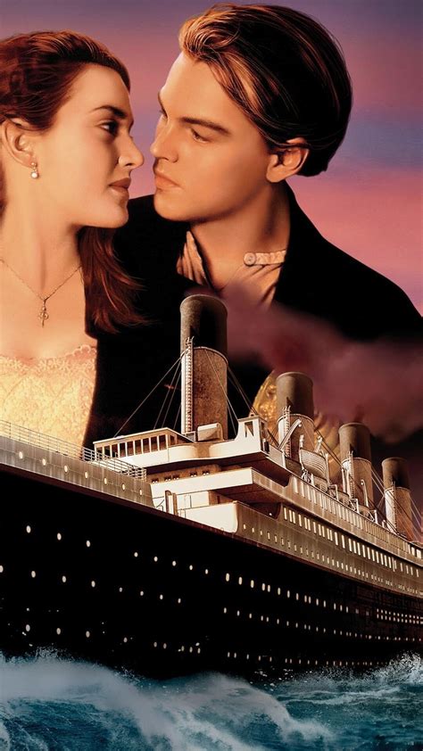 titanic 2 disc special edition 1997 dvd co. . Titanic tamil dubbed movie download in moviesda